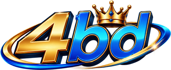 4bd